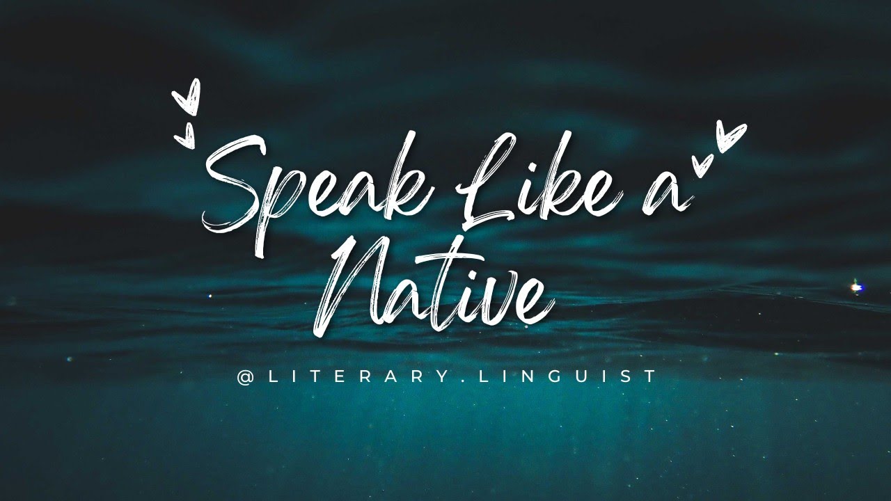 Stop! Don’t Say This Again 😬 | English Fixes You Need#english#spokenenglish 