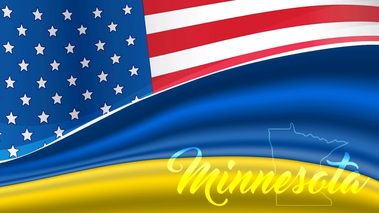 O новых федеральных льготах для приехавших по 