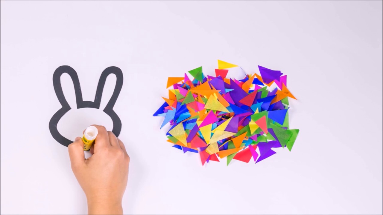 Sun Catcher | Play and Learn