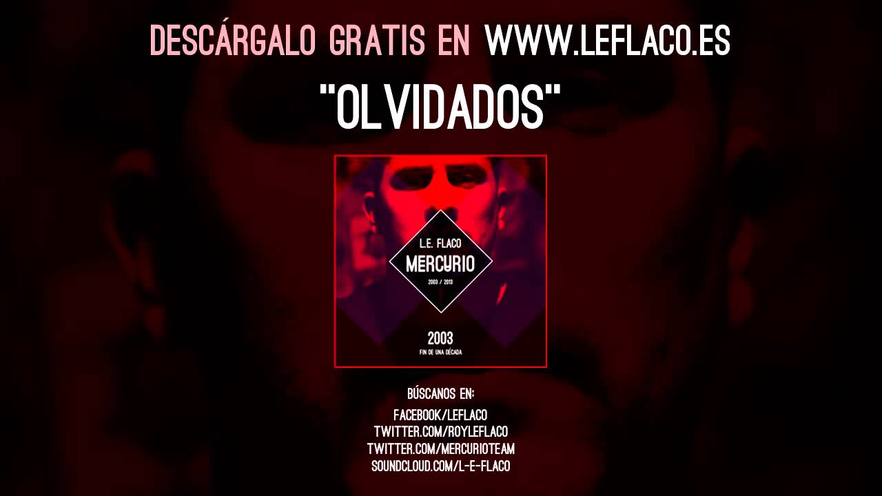 L.E. FLACO 