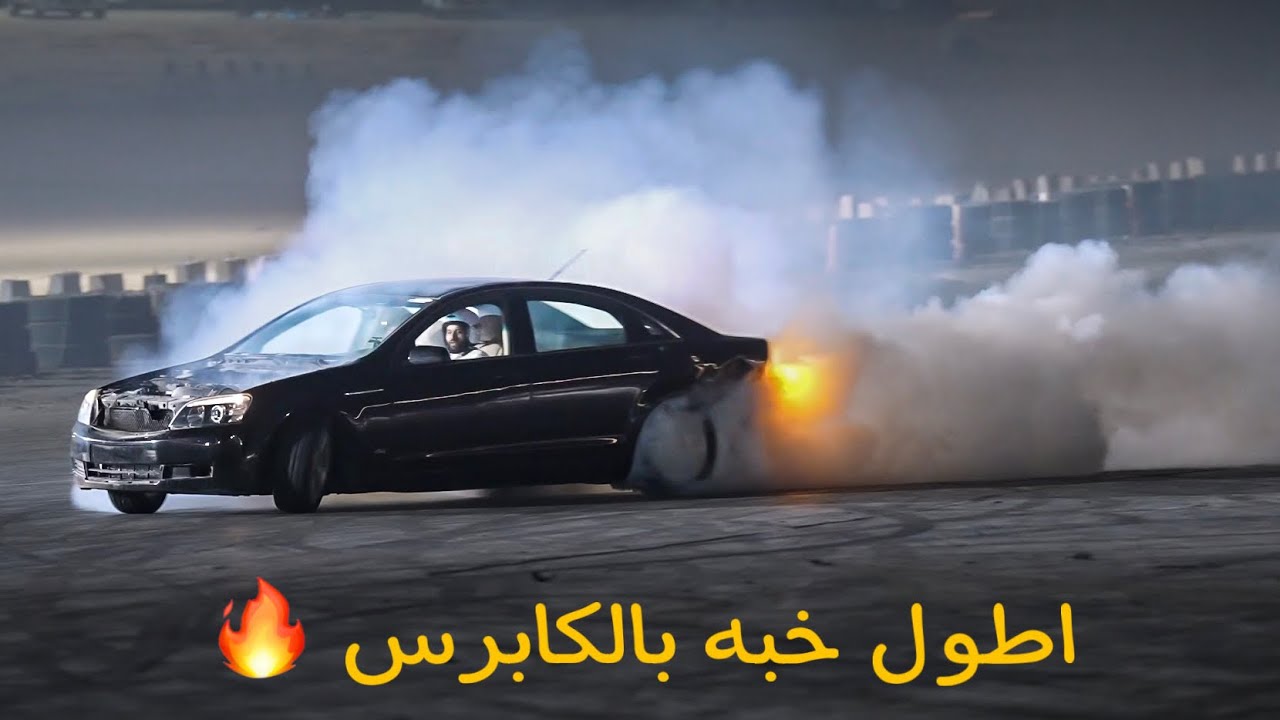 استعراض المانعيه ١٩-٢-١٤٤٦هـ | استعراض حر