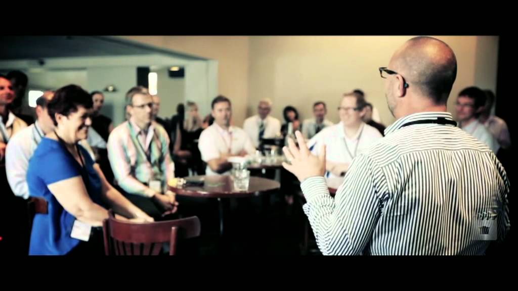 Pineapple Hotel Main Street, Kangaroo Point QLD By PlatinumHD