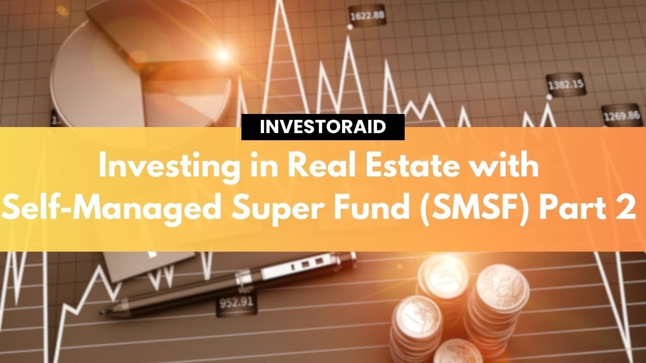 General Rules, Borrowing, Funds needed and Transfer Balance Cap in SMSF?