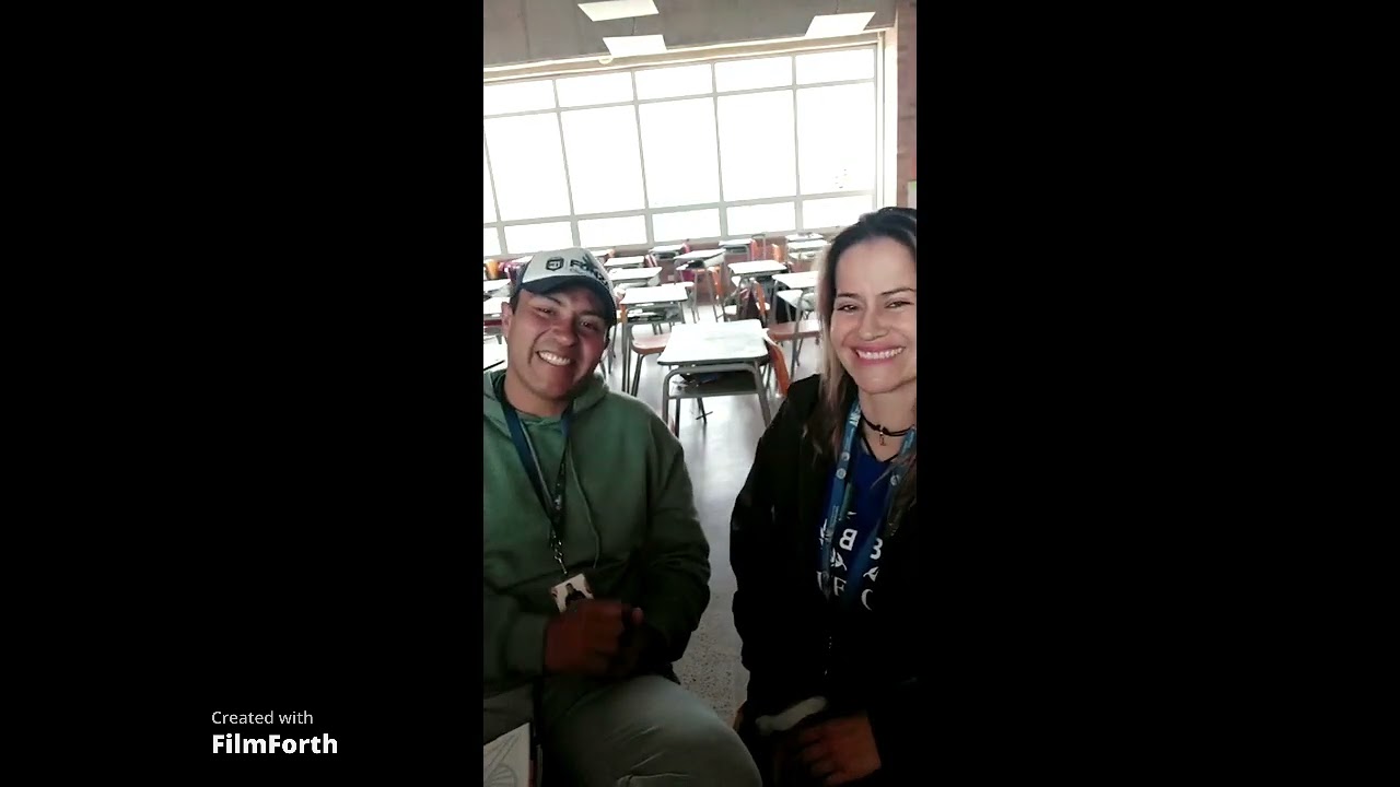 ESCUELA ACTIVA Y MODELOS AUTOESTRUCTURANTES