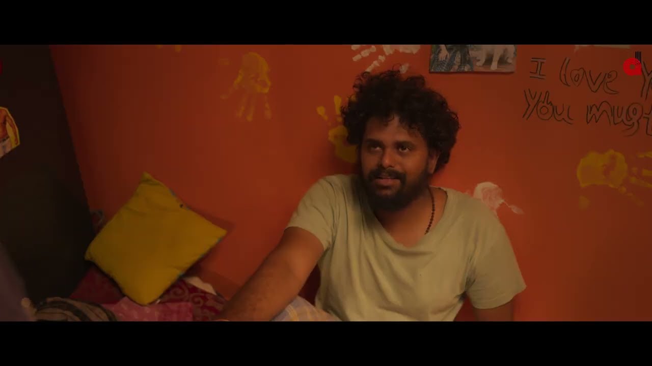 ಟ್ಯೂಬ್ ಲೈಟ್ | TUBE LIGHT Kannada Web Series Episode 5 | TIME TRAVEL VERSION | Trailer