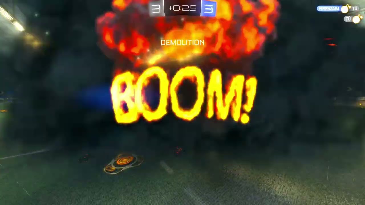 Rocket League_20260301123609