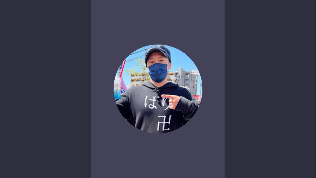 【dj】【dance】