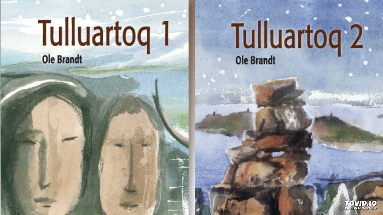 Tulluartoq Imm. 12
