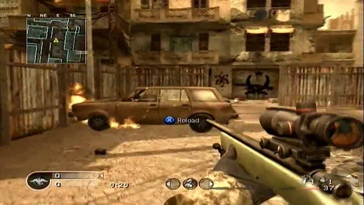 I used a different Program to Record