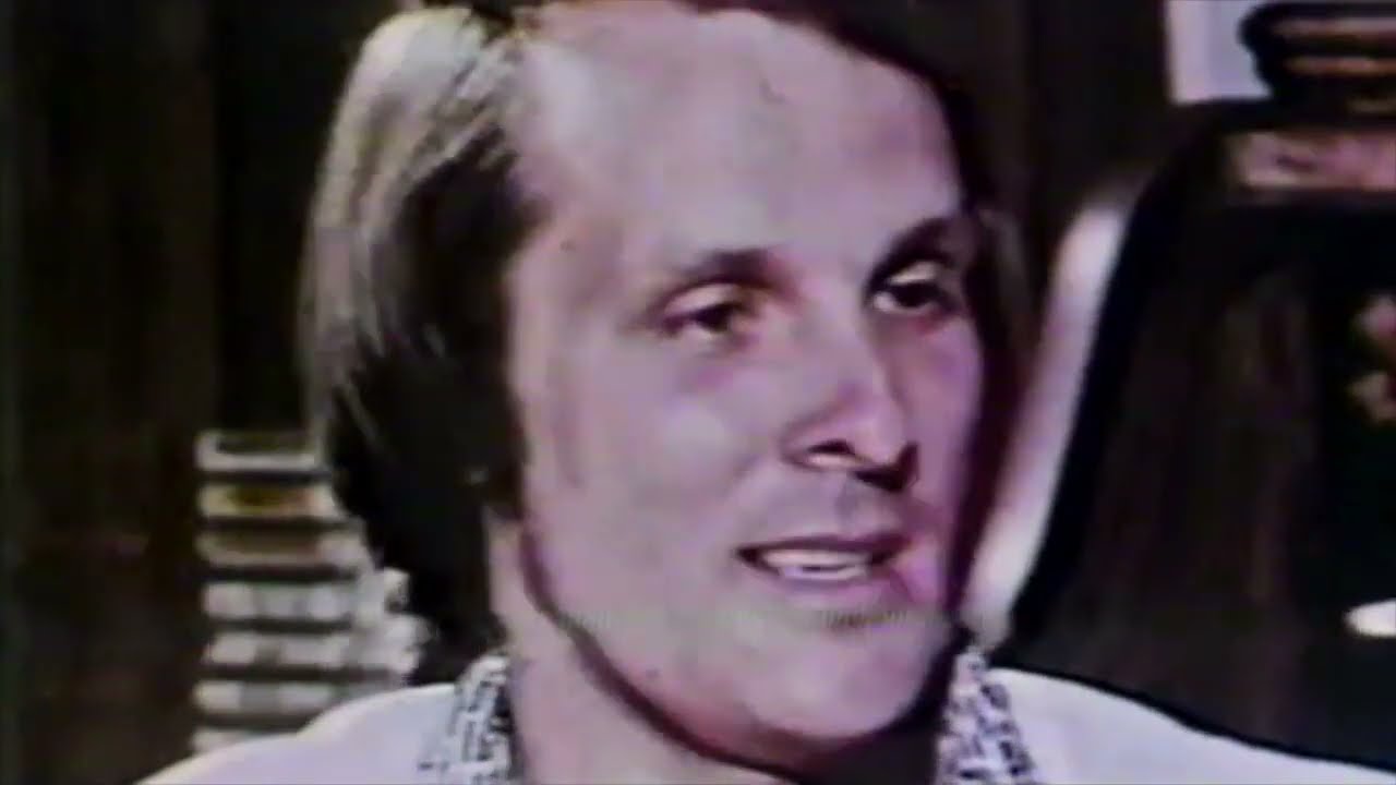 1974-75 Golden State Warriors Season Review