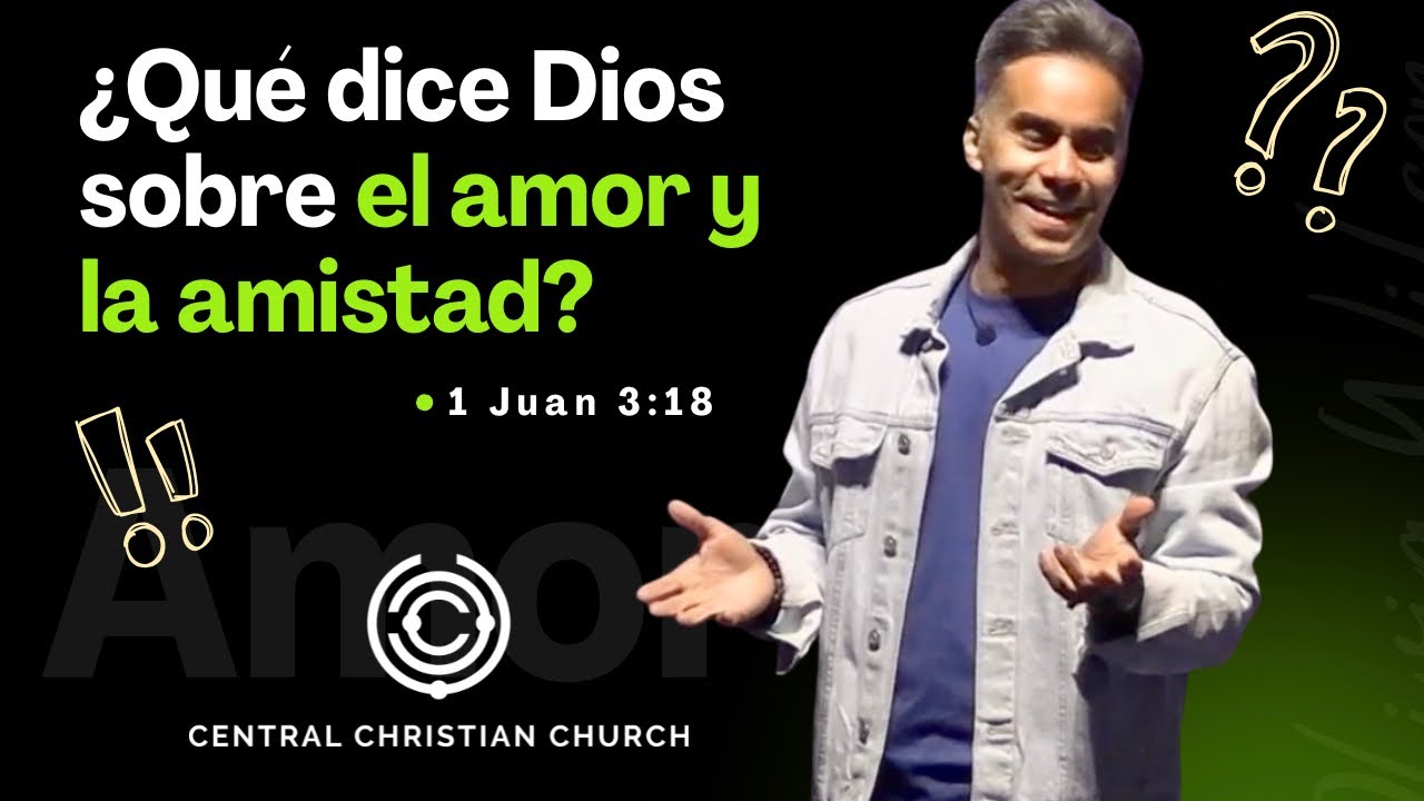 Servicio en español, Febrero 15, 2026 