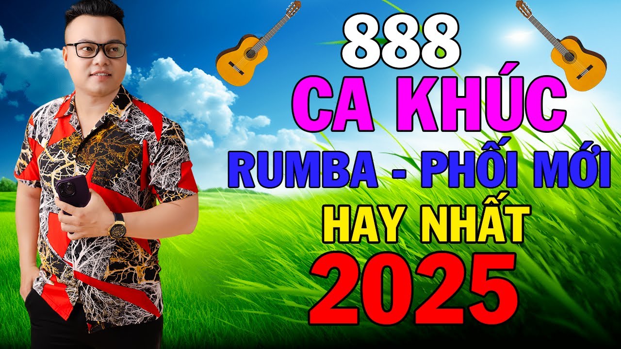 LK Tổng Hợp Các Ca Khúc Trữ Tình, Bolero 2025 Hay Là Đây, Kết Hợp Cùng Giọng Ca Vàng - Mai Tiến Đạt.