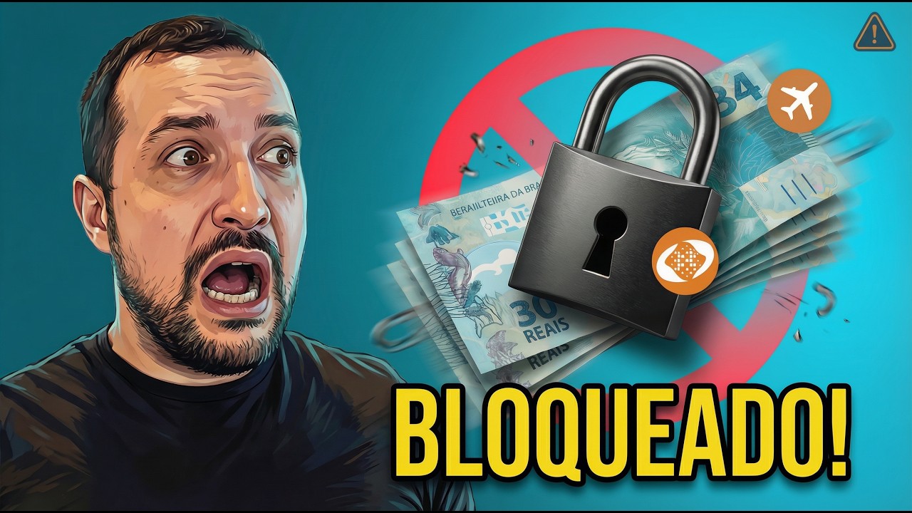 Saída Fiscal + INSS: O Problema SEM SOLUÇÃO de Quem Mora no Exterior