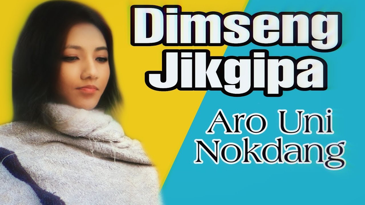Dimseng Jikgipa Aro Uni Nokdang |Short Film Part-1