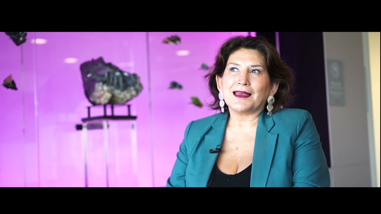 Historia de los 35 años del Protocolo de Montreal en Chile