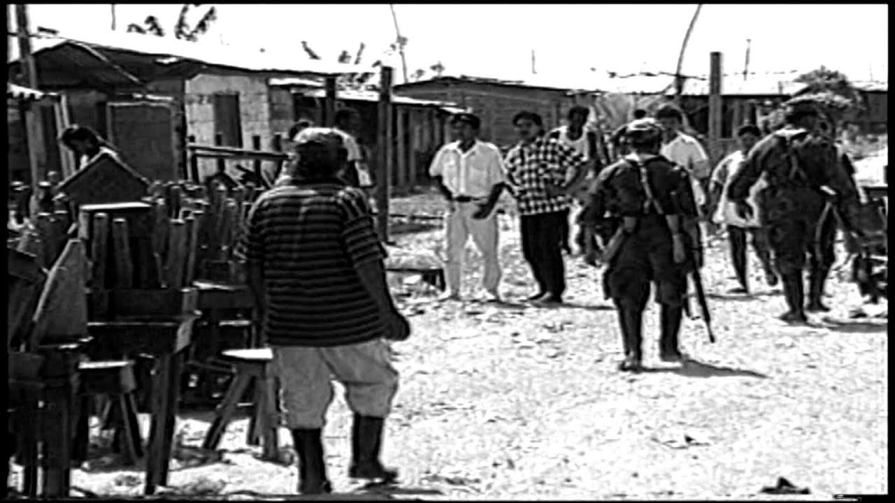 Hace 26 años ocurrió masacre en el sector La Chinita de Apartadó