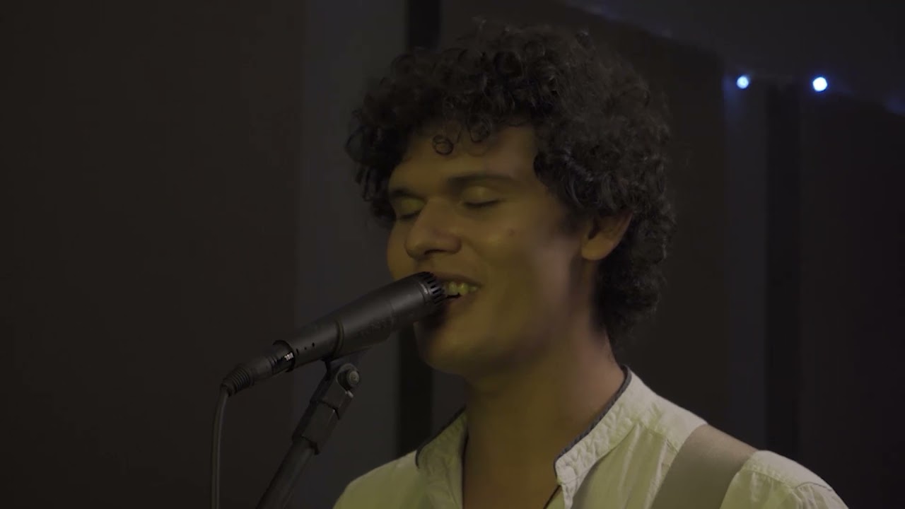 Flores Baldias & Tenaz (Resid&ecirc;ncia Art&iacute;stica SESC/PB 2021)