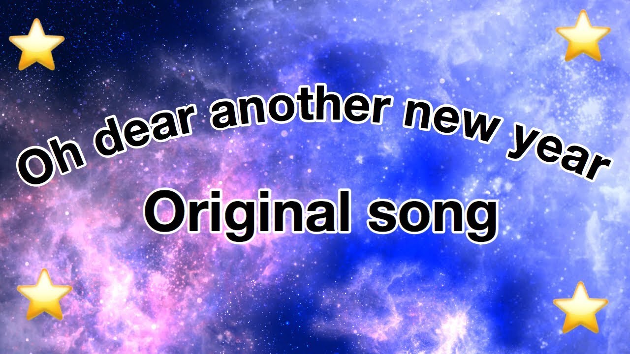 ORIGINAL SONG THING YEE