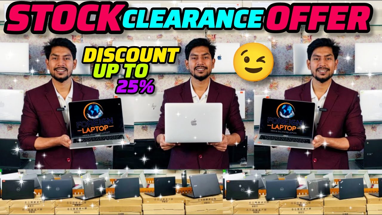 Used Laptop Best Price In Bangladesh 2025|Used Laptop Price In BD 2025|Second Hand Laptop Price 2025