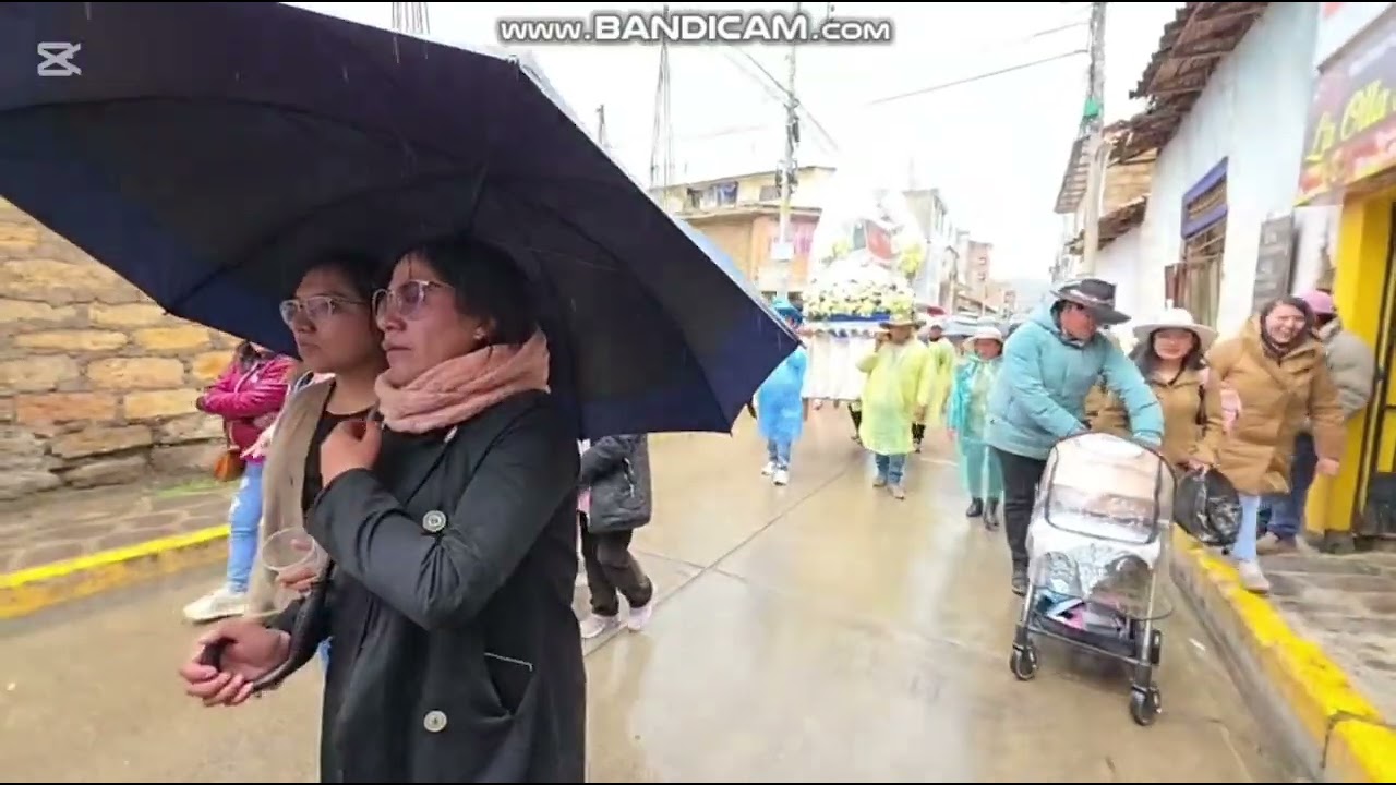 Banda Gran Familia Musical - El Mártir del Gólgota