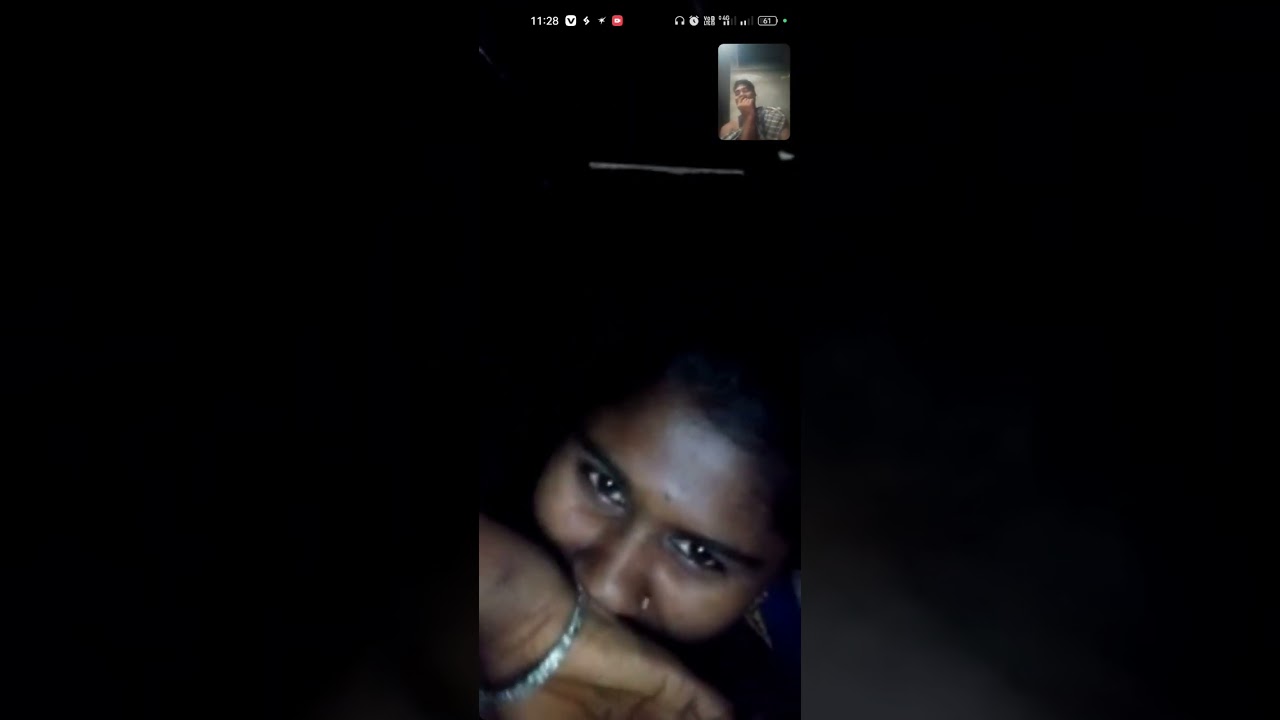 ভালোবাসার লাভ স্টোরি ভিডিও কল