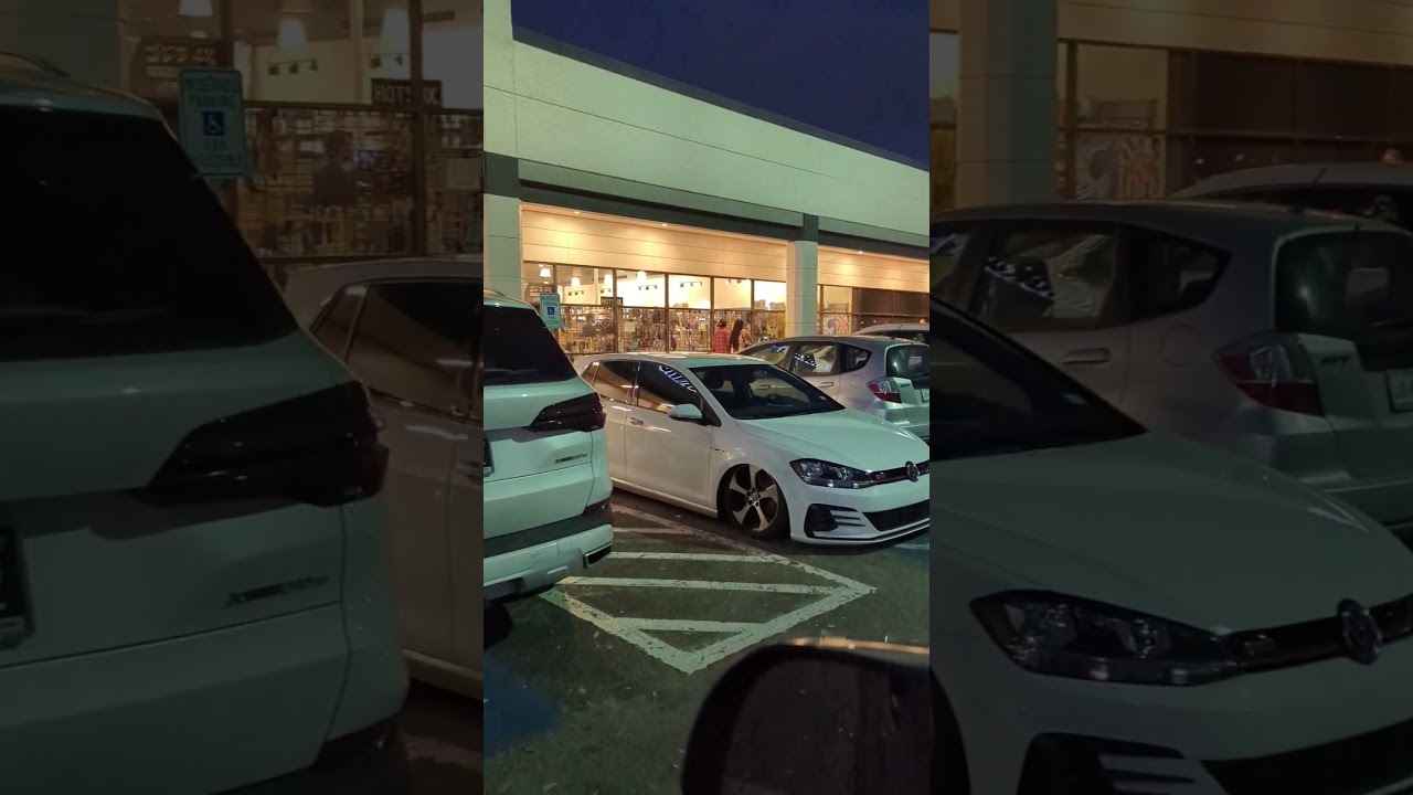 #dumped