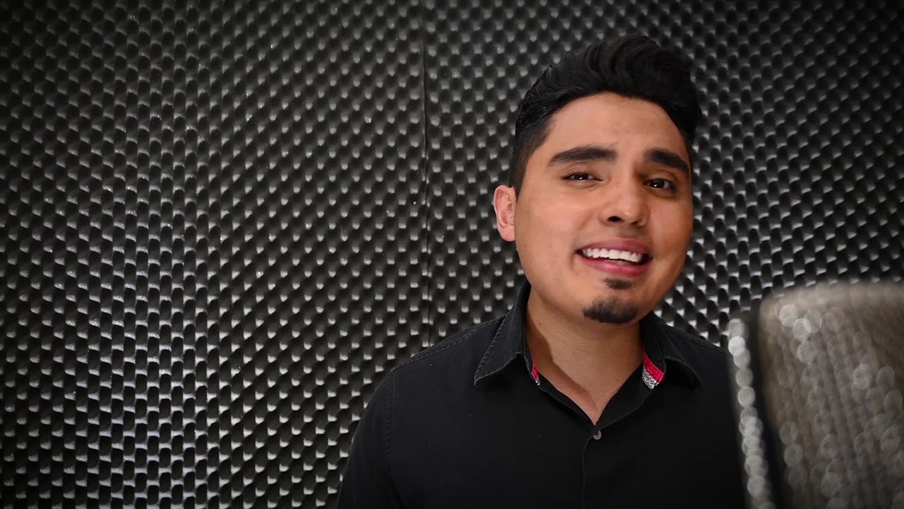 Me estoy enamorando / Vida - Grupo Samoyedo