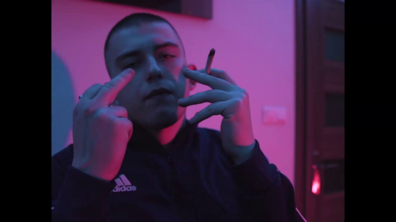 DMP - Dryg