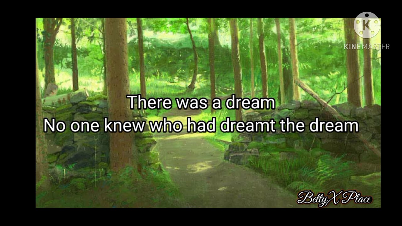 Alice human sacrifice lyric