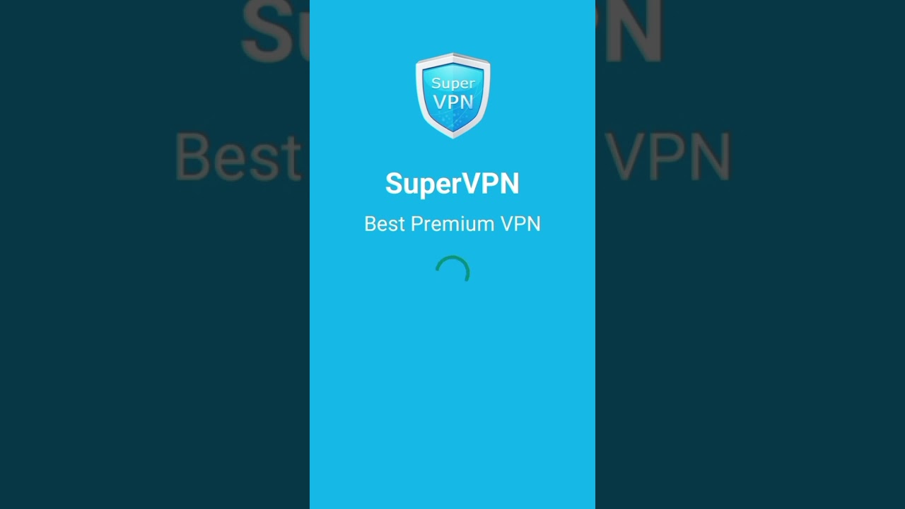 How to use VPN and Increase Internet Speed #trending #zamzamelectronics #smartphone