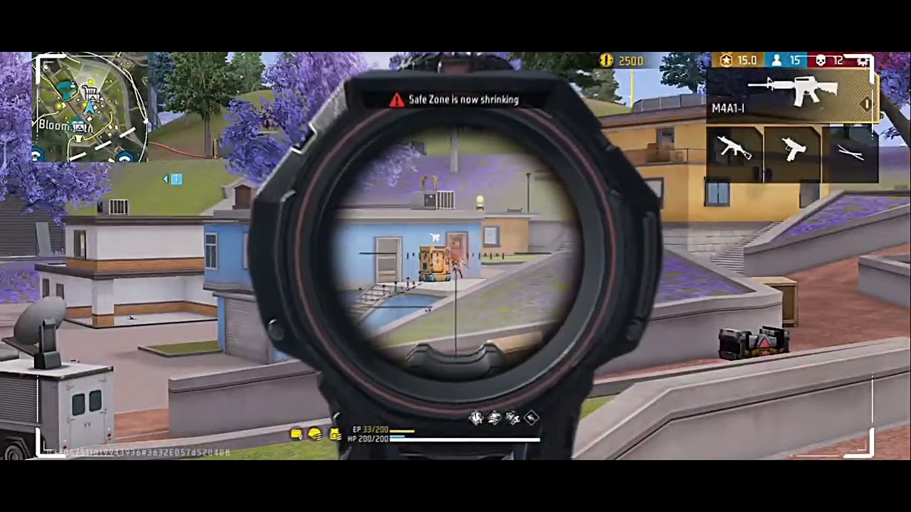 How many kill do ? Pro wide #prowide #gamingcommunity #freefire #yt #ytshorts 