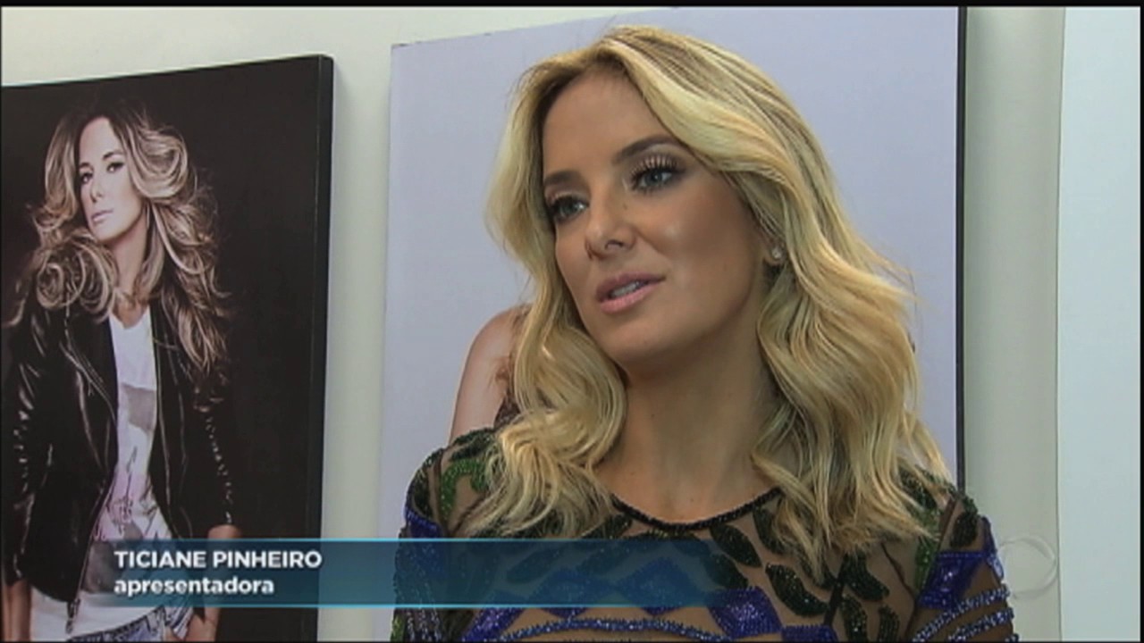 Muito luxo! Descubra qual o destino dos famosos no R&eacute;veillon