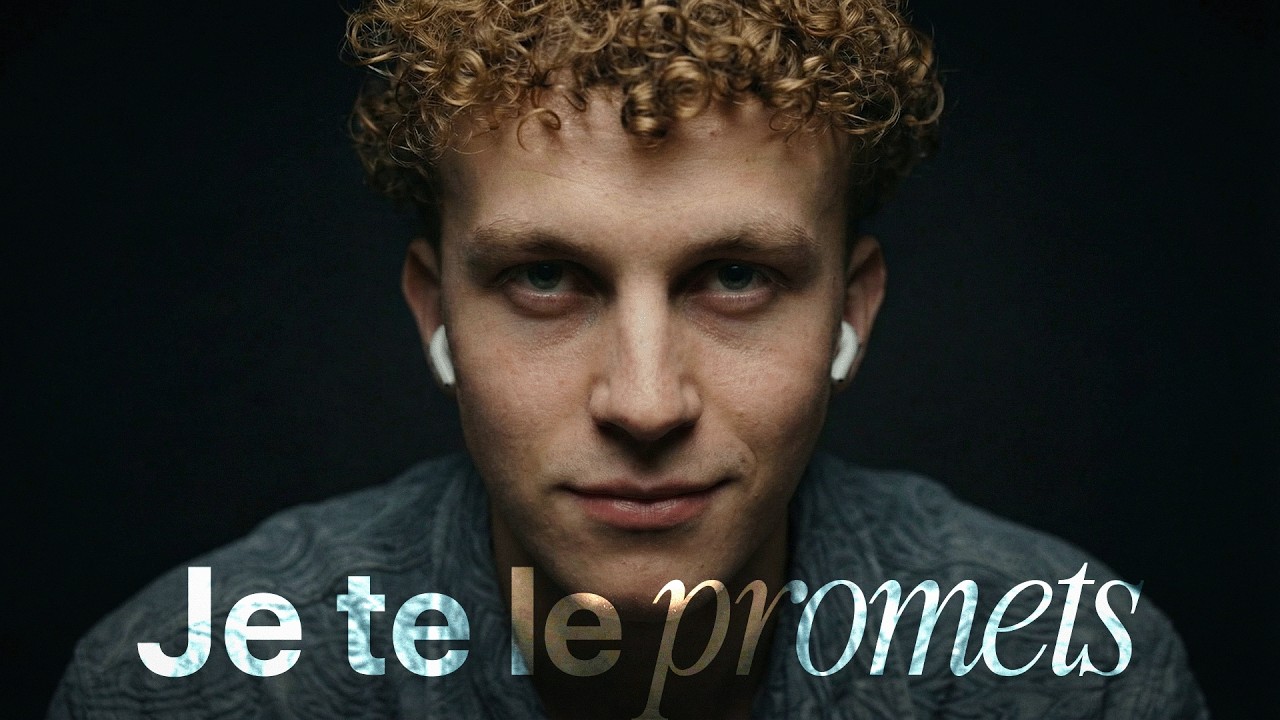 Ton positionnement sera EXCELLENT après cette vidéo (j'insiste)