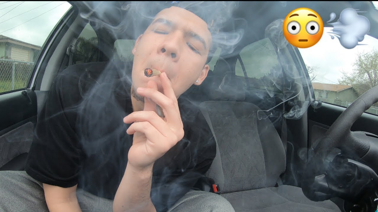 PARIS OG STRAIN REVIEW !!