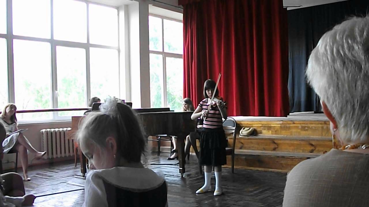 DSCF1662