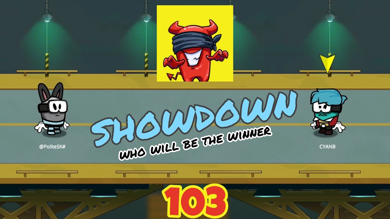 Silly Royale - Gameplay || SUPER ROYALE winner || #103