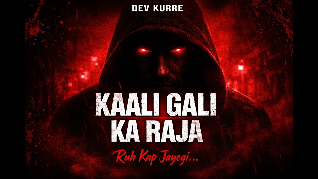 #gangter #professional #hardwork kaali gali ka raja ruh kap jayegi 🎶🎶👿☠️
