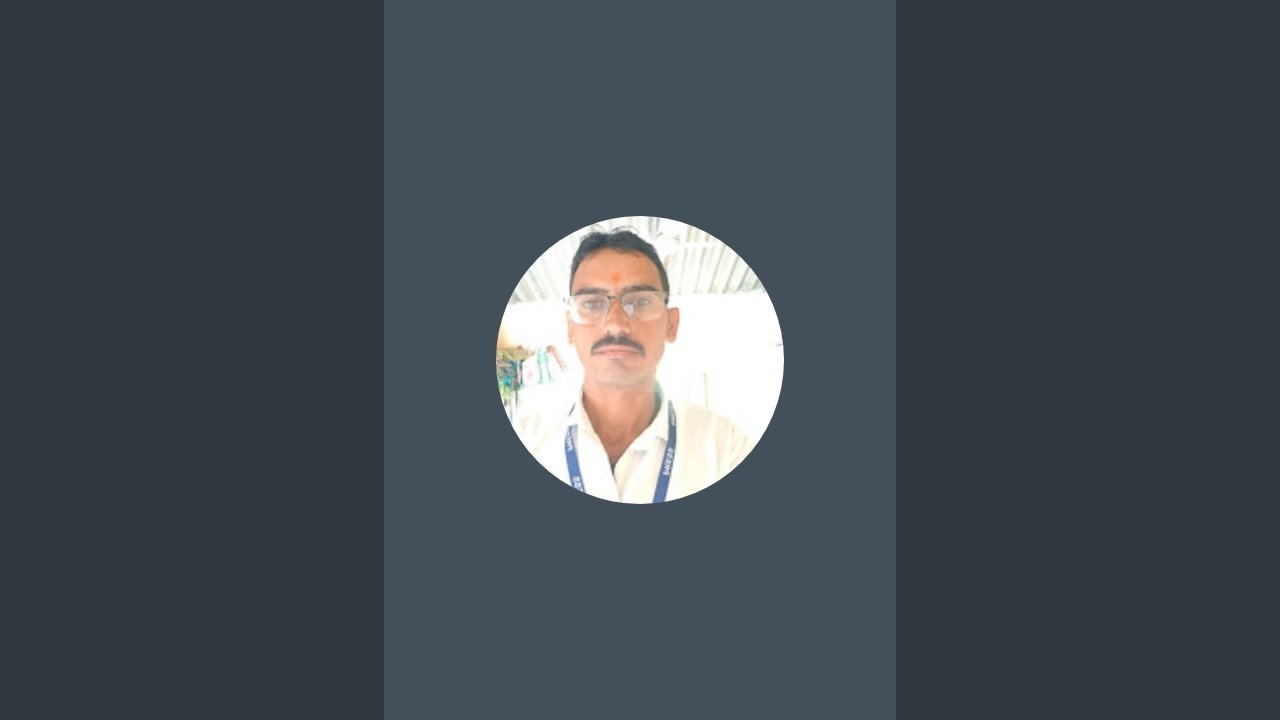 Peera Ram Choudhary  लाइव  आलमजी निकलंग भगवान मंदिर प्रांण प्रतिष्ठा एवं भंडारा महोत्सव का कवरेज