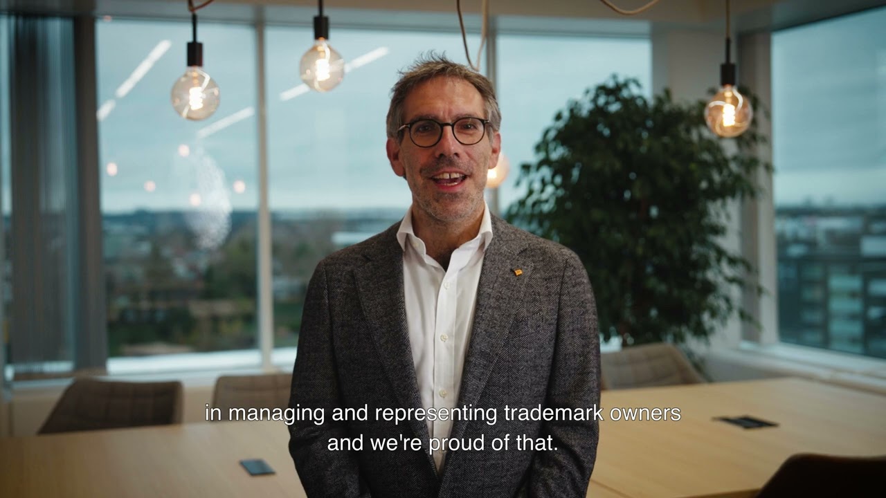 Celebration 30 years of the EUTM