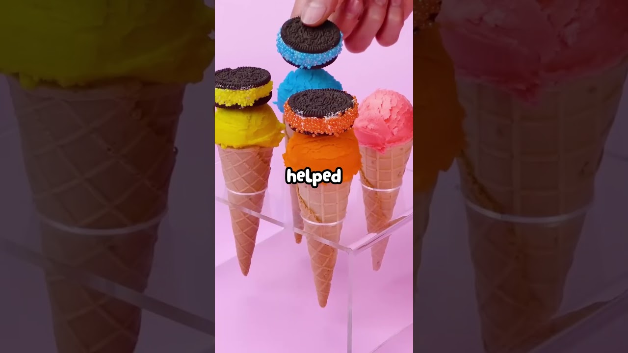 When did a GUT FEELING SAVED YOU...  #shorts