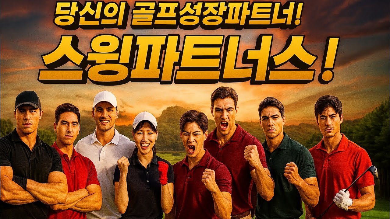 독골2인방🦅 삼봉매장대회 해운대 -4 태산불독 엠제이🎥