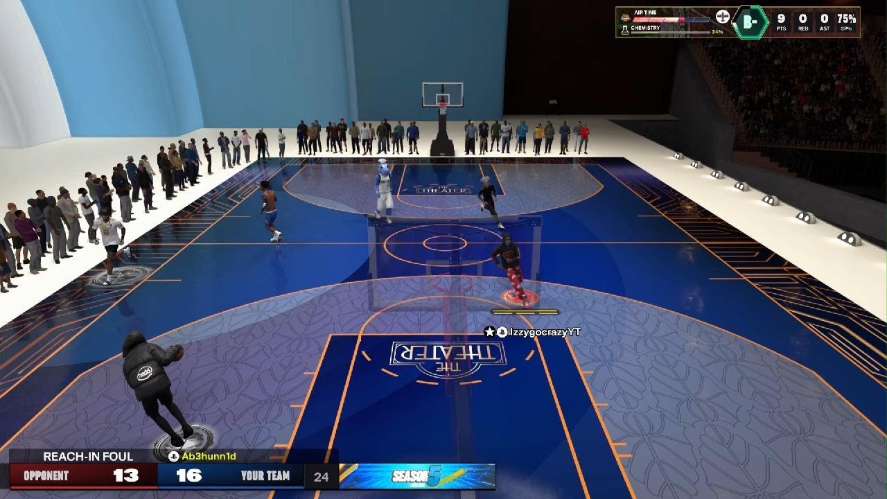 I gave up they do to much fr fr 😮‍💨😮‍💨