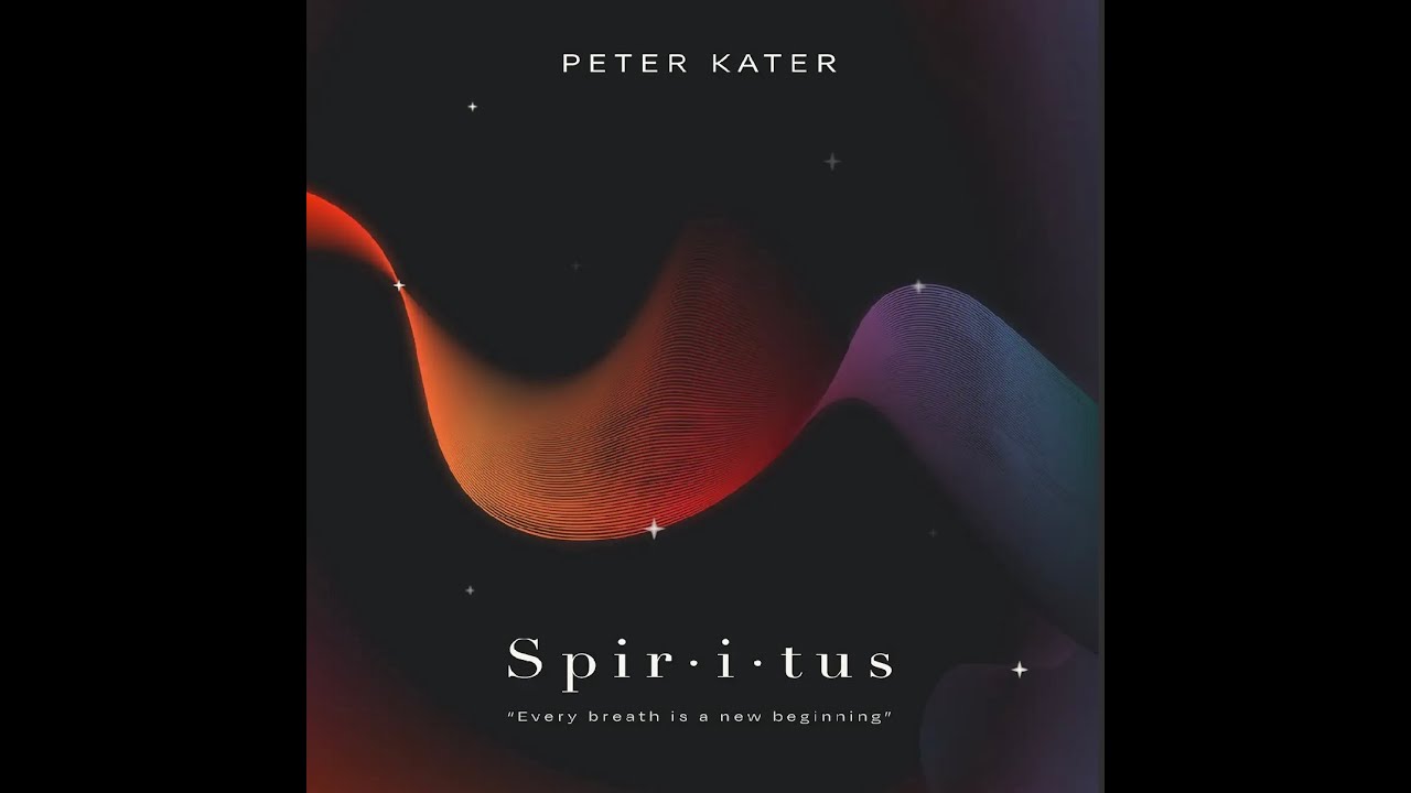 Peter Kater 