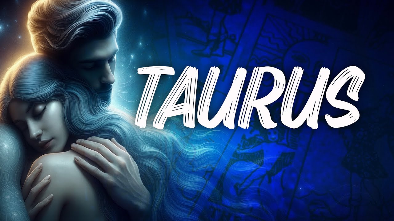 TAURUS💘 The KISS!!! 💋 OMG...THIS Picture IS Worth A Thousand Words...🔮👀❤️❤️❤️