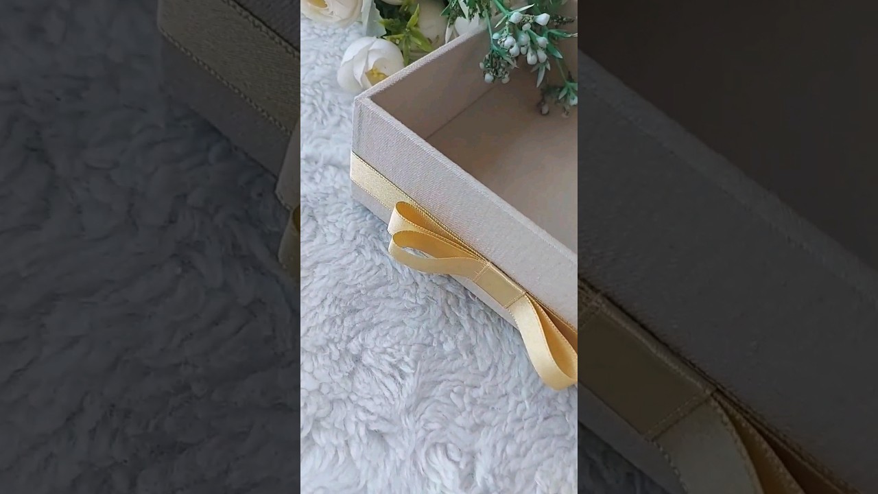 Caixa Mdf #artesanal #caixademdf #boxmdf #artesanato #artesanatoparavender #feitoamao #kitbebe