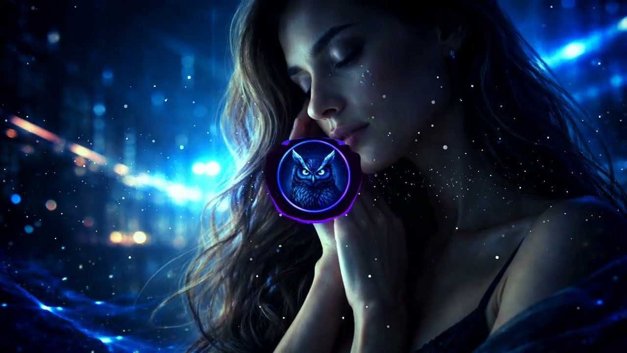 Strix Carpathian - Deceptive Emotions | Melodic House 2026