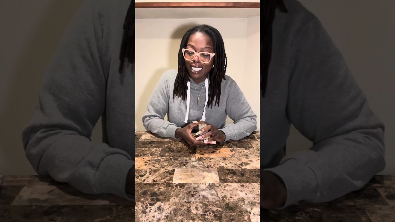 Leo ♌️ Dey ran dey mouf N talkd all dat ish about 🫵 N u let em‼️So why dey more bothered than 🫵huh❓