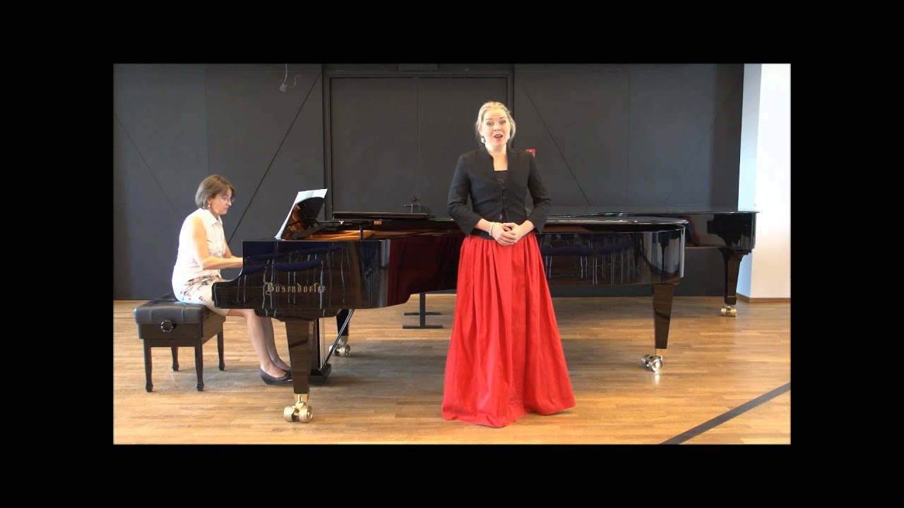 W.A. Mozart - 