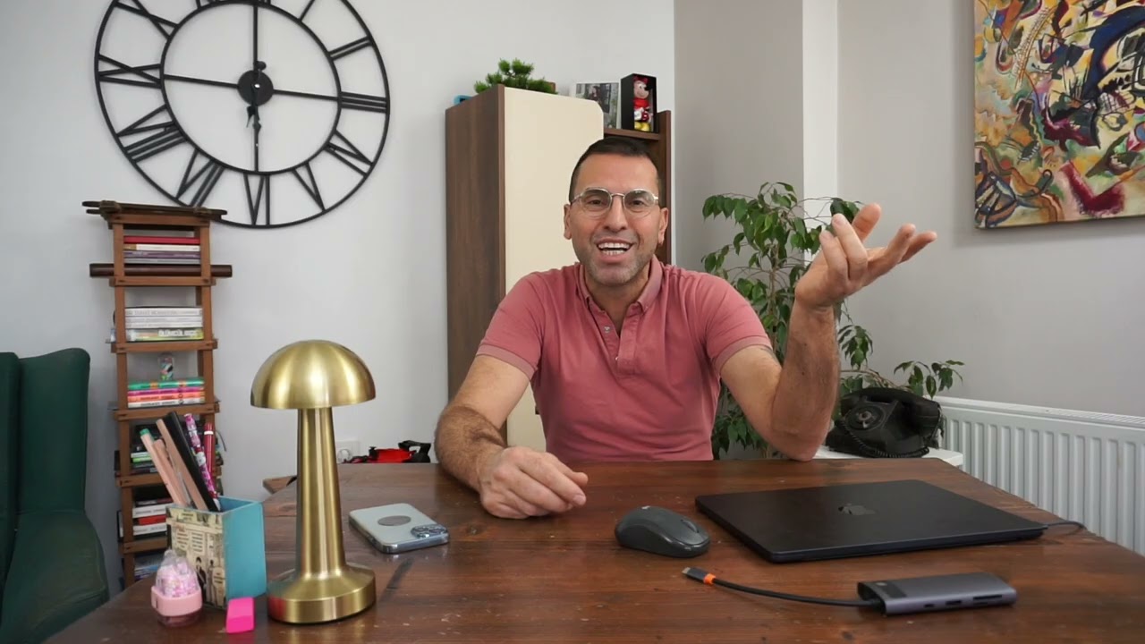 Dizi Filmler Neden Erken Final Yapıyor