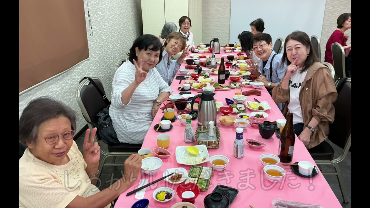 2025年9月街歩き「ガラスミュージアム」